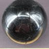 Tourmaline