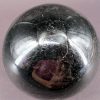 SP318 Tourmaline - Image 3