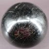 SP318 Tourmaline - Image 4