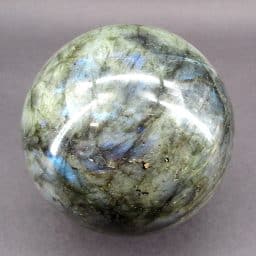 Labradorite