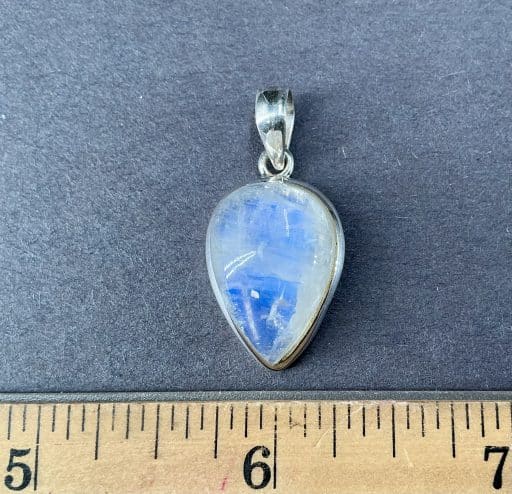 Moonstone