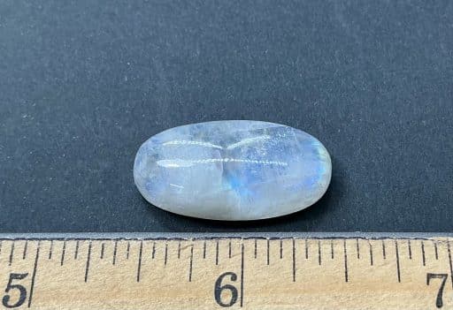 Moonstone