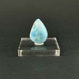 Larimar