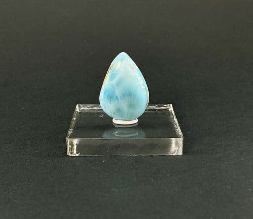 Larimar