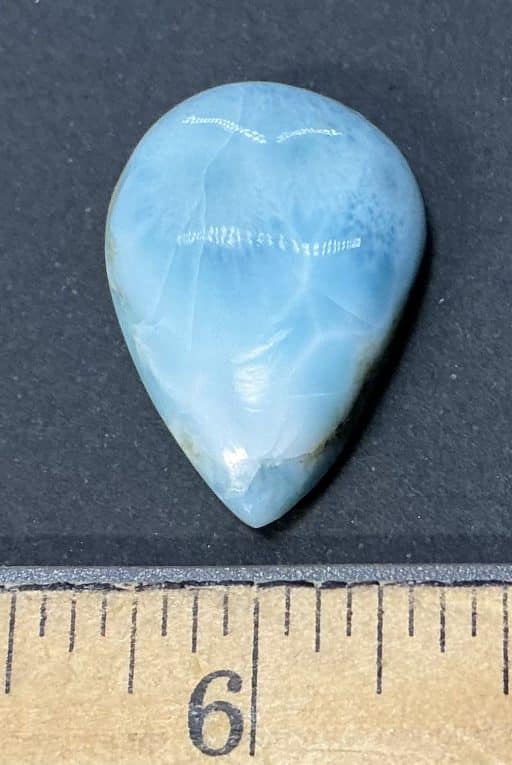 Larimar