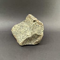 Dalmatian Stone