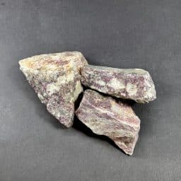 Rubellite