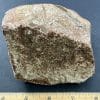 Mexican Moss Agate