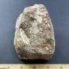 BCR412 Mexican Moss Agate - Image 3