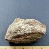 BCR412 Mexican Moss Agate - Image 4