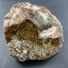 BCR412 Mexican Moss Agate - Image 6