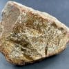 BCR412 Mexican Moss Agate - Image 7