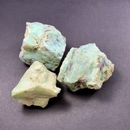 Chrysoprase