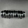 Hematite Magnets