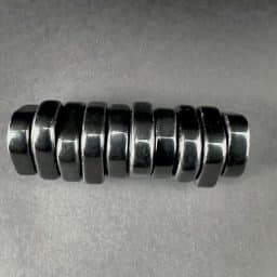 Hematite Magnets