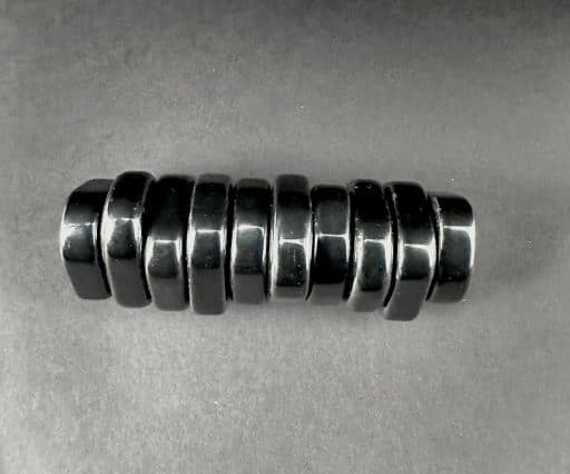 Hematite Magnets