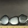 Hematite Magnets