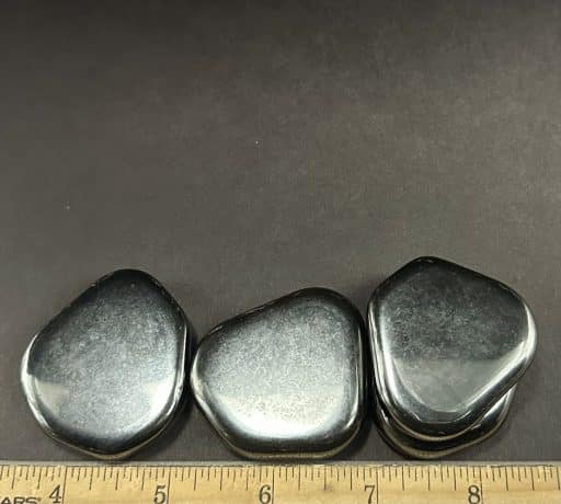 Hematite Magnets