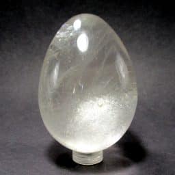 Quartz Crystal