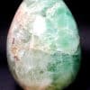 EGG112 Fluorite - Image 3