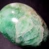 EGG112 Fluorite - Image 4