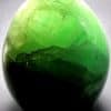 EGG112 Fluorite - Image 5