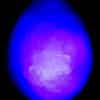 EGG112 Fluorite - Image 6