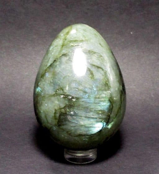 Labradorite