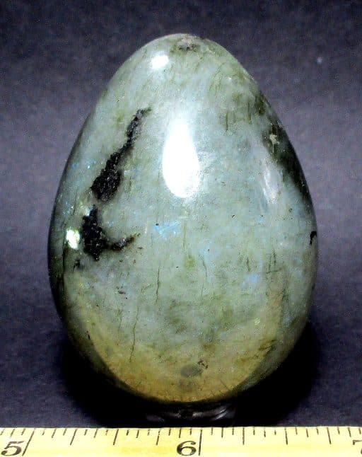 Labradorite