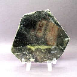 Biotite Mica