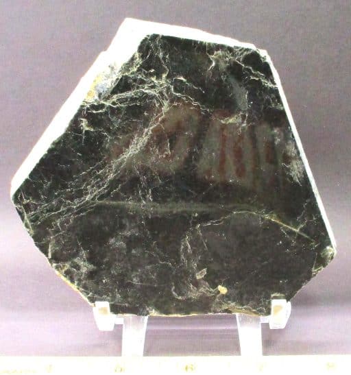 Biotite Mica