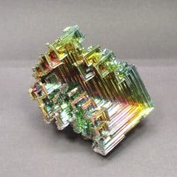 Bismuth