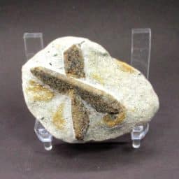 Staurolite