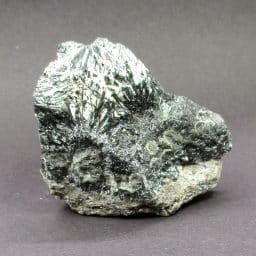 Pyrolusite