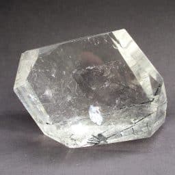 Tourmalated Quartz