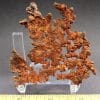 Crystaline Copper