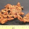 M612 Crystaline Copper - Image 3
