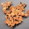 M612 Crystaline Copper - Image 4