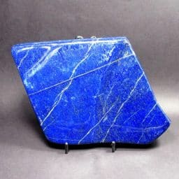 Lapis Lazuli