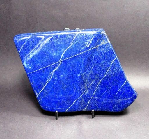 Lapis Lazuli