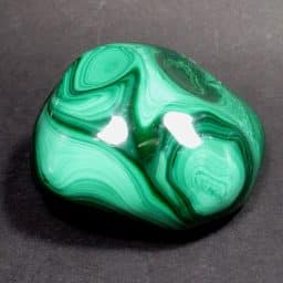 Malachite