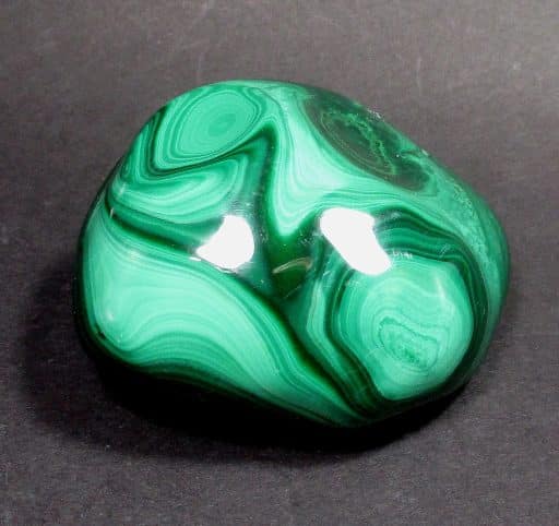 Malachite