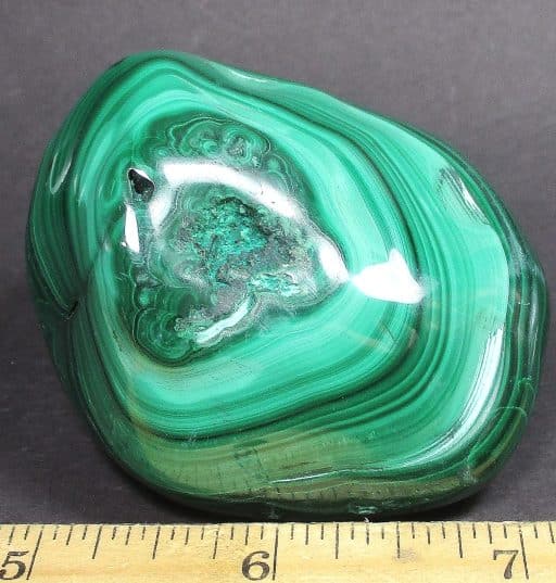 Malachite