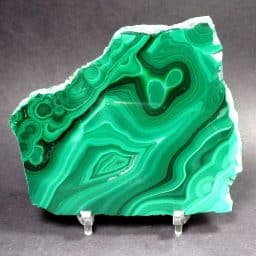 Malachite