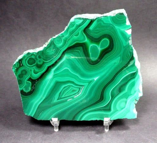 Malachite