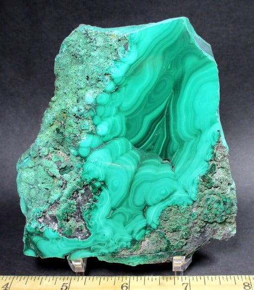 Malachite