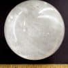 Crystal Quartz