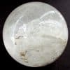 SP115 Crystal Quartz - Image 3
