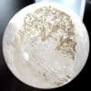SP115 Crystal Quartz - Image 4