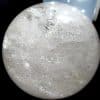 SP115 Crystal Quartz - Image 5
